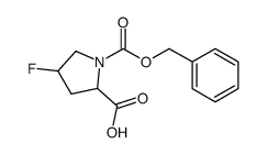 54769-90-3结构式