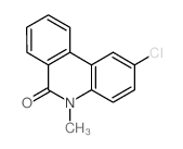 54960-76-8结构式