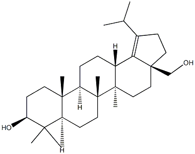 54973-45-4 structure