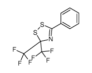 55015-72-0 structure