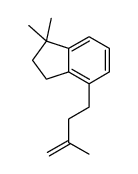 55030-58-5 structure