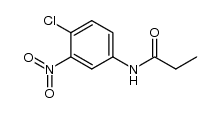 5540-61-4 structure