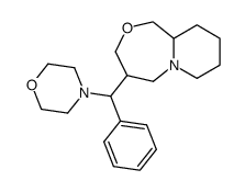 56099-40-2 structure