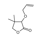 562085-83-0 structure