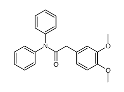 5624-85-1结构式