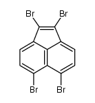 56564-74-0 structure