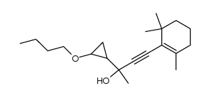 5679-99-2 structure