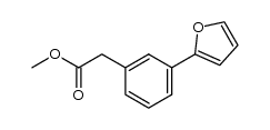 568630-31-9 structure