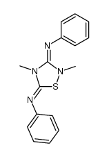 57204-43-0 structure