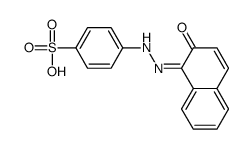 573-89-7结构式