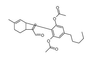 57361-62-3 structure