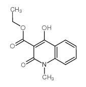 57513-54-9结构式