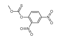 579516-44-2 structure