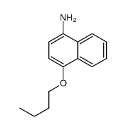 58443-16-6 structure