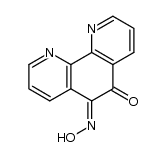 58443-38-2 structure