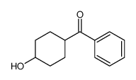 58753-01-8结构式