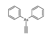 5903-68-4 structure