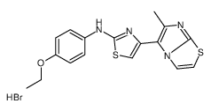 5934-70-3 structure