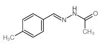 59670-16-5 structure