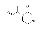 59702-25-9 structure