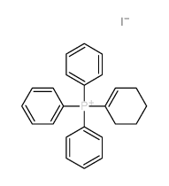 5995-15-3 structure