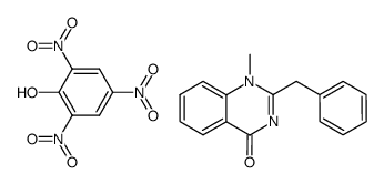 6000-57-3 structure