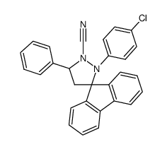 6003-78-7 structure