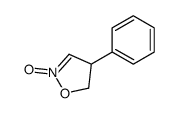 60239-08-9结构式