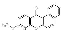 60870-61-3 structure