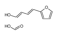 61063-47-6结构式