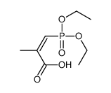 61203-66-5 structure