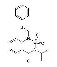 61225-09-0 structure