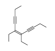 61228-08-8 structure