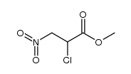 6124-35-2结构式