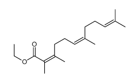 61252-16-2结构式