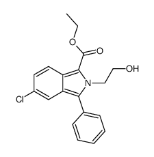 61295-13-4结构式