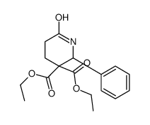 61298-34-8结构式