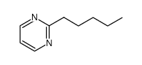 61327-66-0 structure