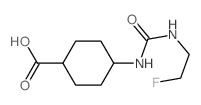 61367-20-2 structure