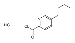 61379-37-1 structure