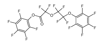 61382-06-7结构式