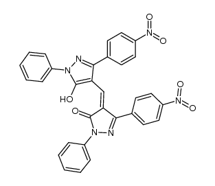 61466-08-8结构式