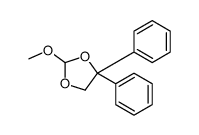 61562-01-4结构式