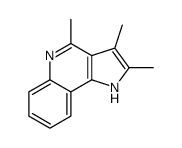 61760-47-2 structure