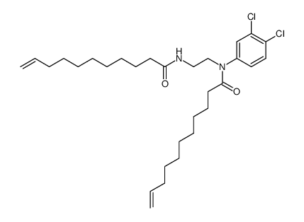 61797-10-2 structure