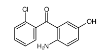 61871-78-1 structure