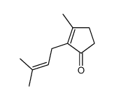 61900-44-5结构式