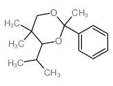 61919-99-1结构式