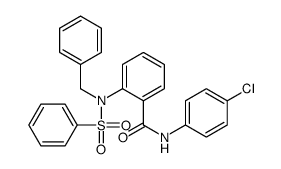 6194-61-2 structure