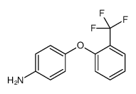 61946-84-7 structure